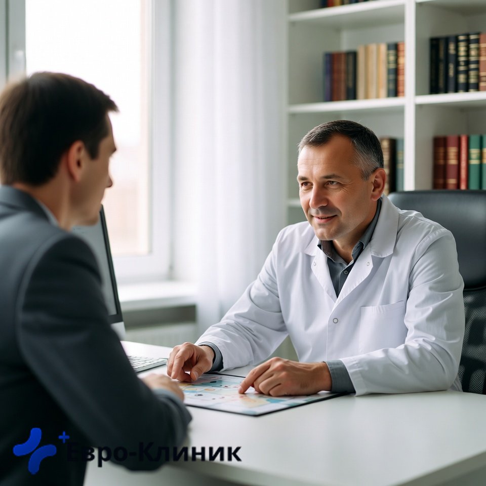 Консультация по лазерному кодированию в Берёзовском