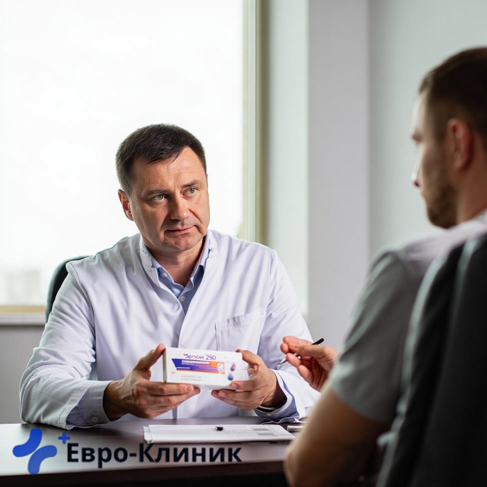 Консультация по кодированию препаратом Тетлонг в Берёзовском